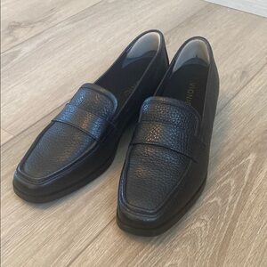 Vionic Sellah Loafers